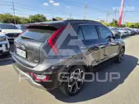 2022 KIA Niro