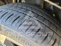 2022 KIA Niro
