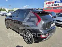 2022 KIA Niro