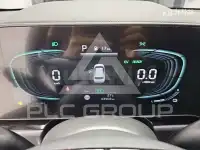 2022 KIA Niro