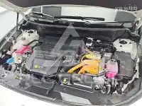 2022 KIA Niro