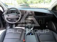 2022 KIA Niro