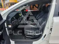 2022 KIA Niro