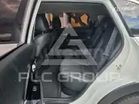 2022 KIA Niro