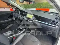 2022 KIA Niro