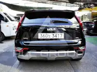 2022 KIA Niro