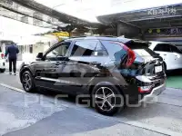 2022 KIA Niro