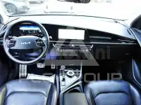 2022 KIA Niro