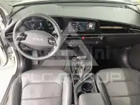2022 KIA Niro