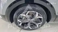 2022 KIA Niro