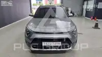 2022 KIA Niro