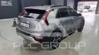 2022 KIA Niro