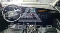 2022 KIA Niro