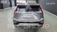 2022 KIA Niro