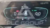 2022 KIA Niro
