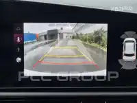 2022 KIA Niro