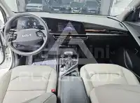 2022 KIA Niro