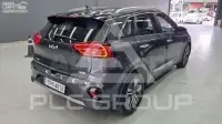 2022 KIA Niro