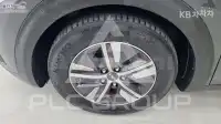 2022 KIA Niro