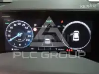 2022 KIA Niro