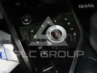 2022 KIA Niro