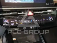2022 KIA Niro