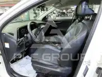 2022 KIA Niro