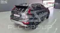 2022 KIA Niro