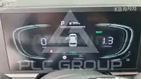 2022 KIA Niro
