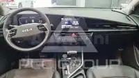 2022 KIA Niro