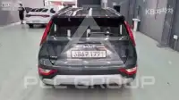 2022 KIA Niro