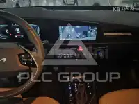 2022 KIA Niro