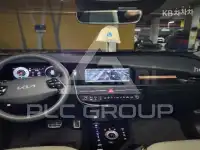 2022 KIA Niro