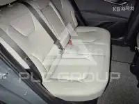 2022 KIA Niro