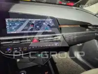 2022 KIA Niro
