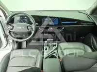 2022 KIA Niro