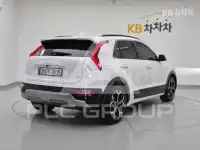 2022 KIA Niro