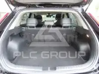 2022 KIA Niro