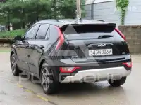 2022 KIA Niro