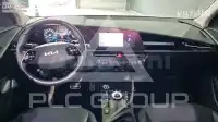 2022 KIA Niro
