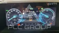 2022 KIA Niro