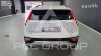 2022 KIA Niro