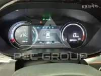 2022 KIA Niro