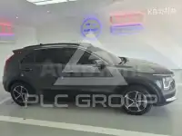 2022 KIA Niro