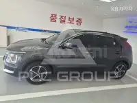 2022 KIA Niro