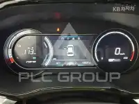 2022 KIA Niro