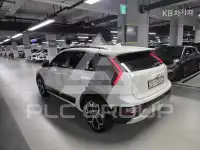 2022 KIA Niro