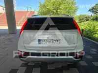 2022 KIA Niro