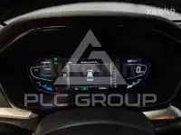 2022 KIA Niro