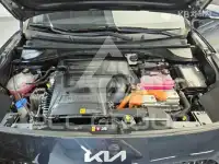 2022 KIA Niro